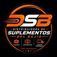 DSB