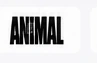 Universal / Animal
