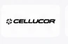 Cellucor