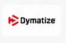 Dymatize