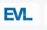 EVL