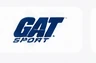 GAT