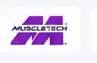 MuscleTech