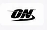 Optimum Nutrition