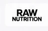 RAW Nutrition
