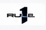 Rule 1