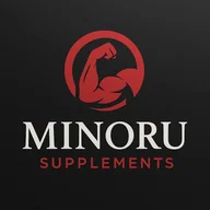 Minoru Supplements